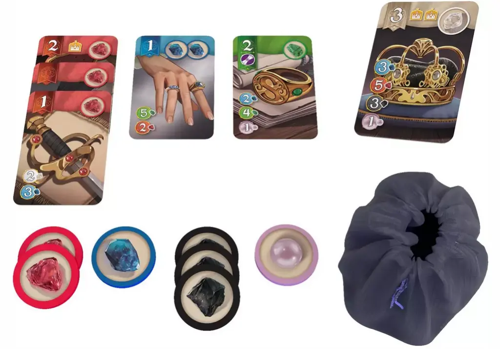 Capture d’écran 2025-09-11 142325.webp