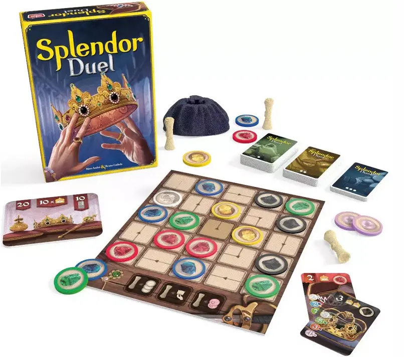 Capture d’écran 2025-09-11 142239.webp