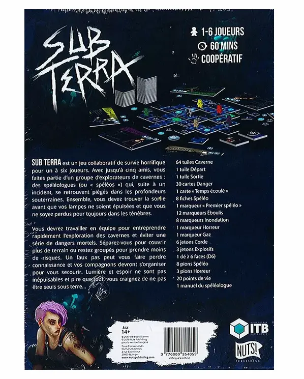 Capture d’écran 2025-09-11 142544.webp