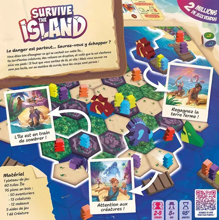 Capture d’écran 2025-09-11 144604.webp