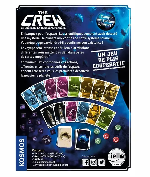 Capture d’écran 2025-09-12 094453.webp