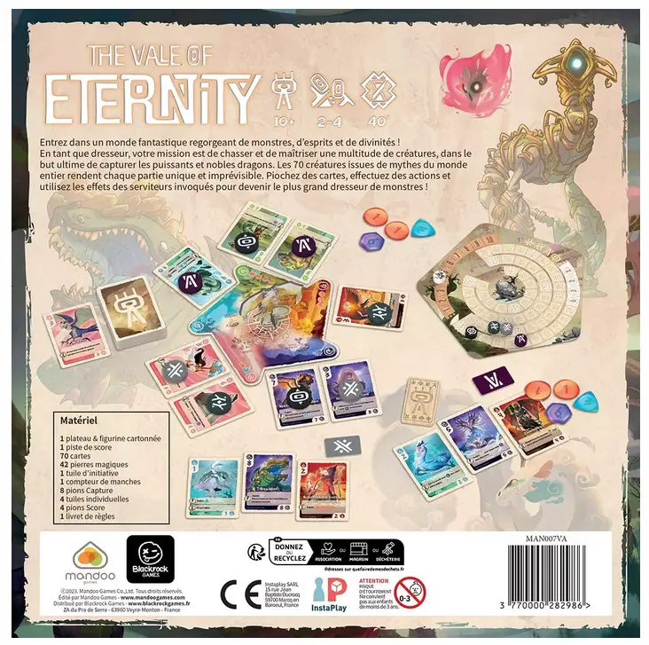 Capture d’écran 2025-09-12 100343.webp