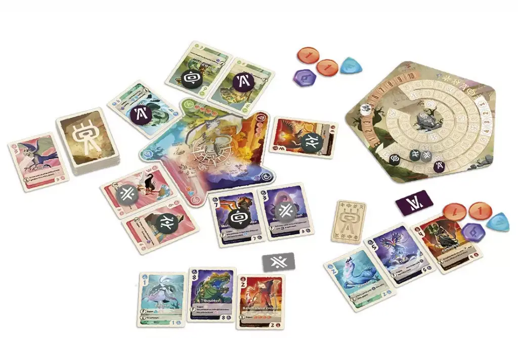 Capture d’écran 2025-09-12 100200.webp