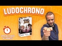 youtube - [Video]