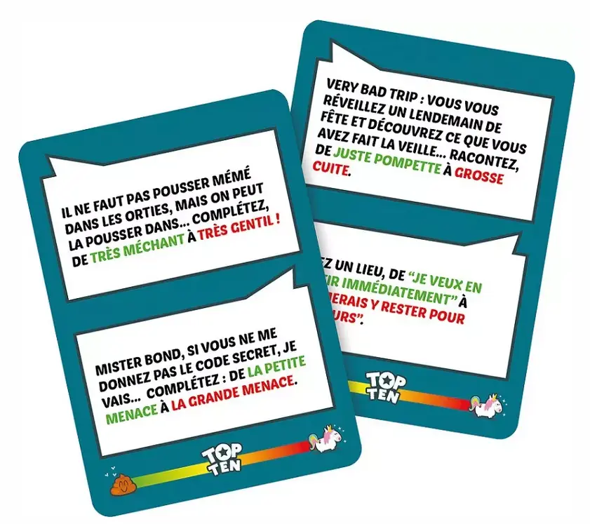 Capture d’écran 2025-09-12 104712.webp