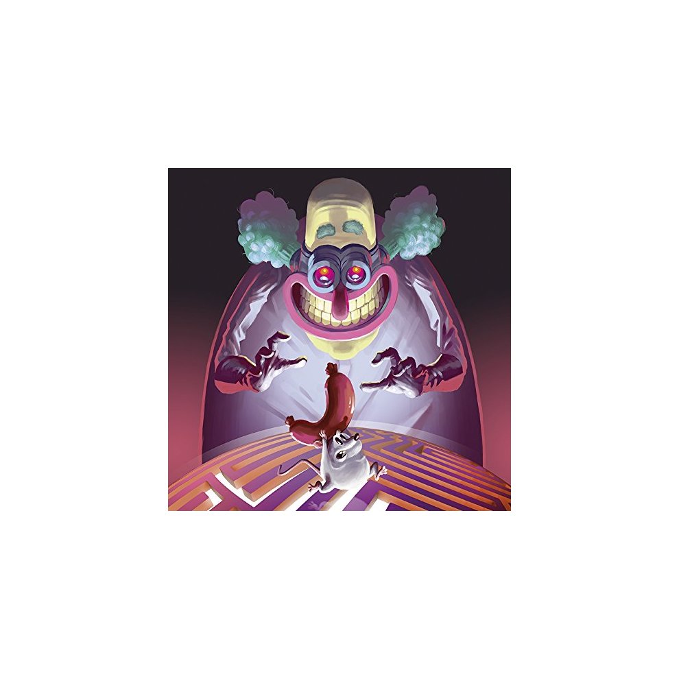  Unlock! 1 : Escape Adventures