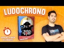 youtube - [Video]