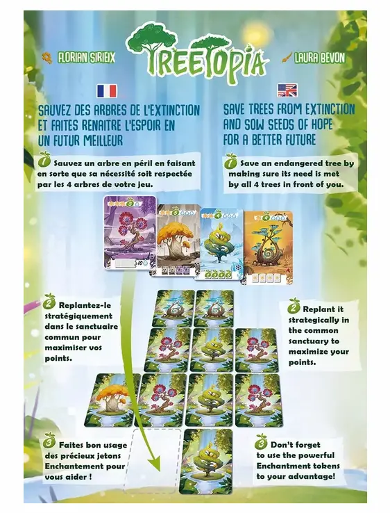 Capture d’écran 2025-09-12 105742.webp