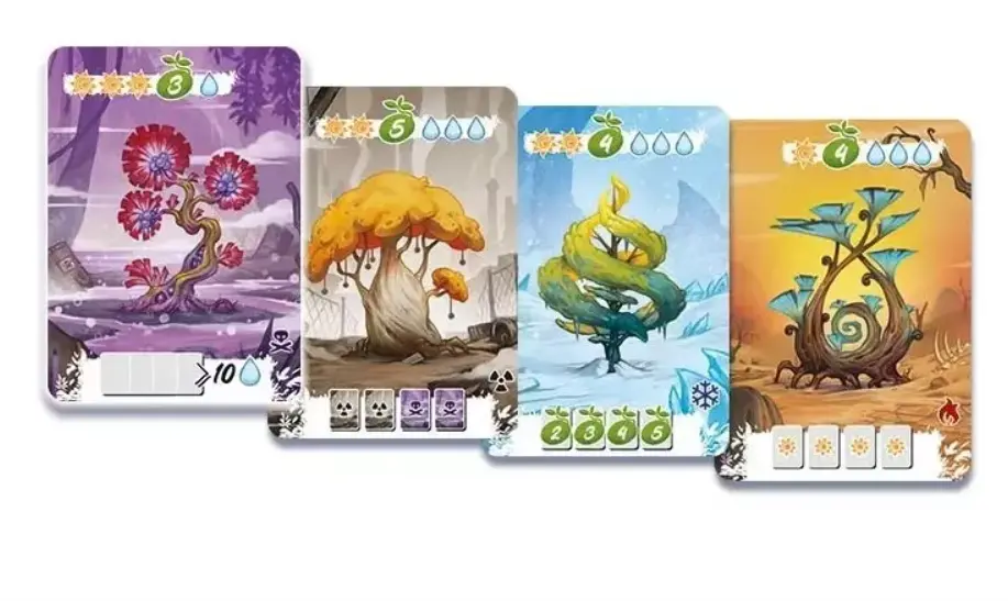 Capture d’écran 2025-09-12 105730.webp