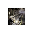  Unlock! 1 : Escape Adventures