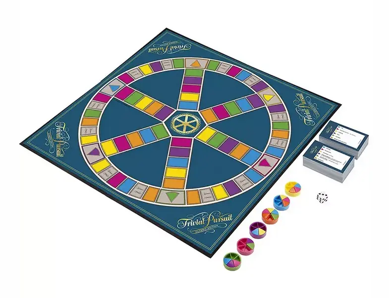 Capture d’écran 2025-09-12 111056.webp