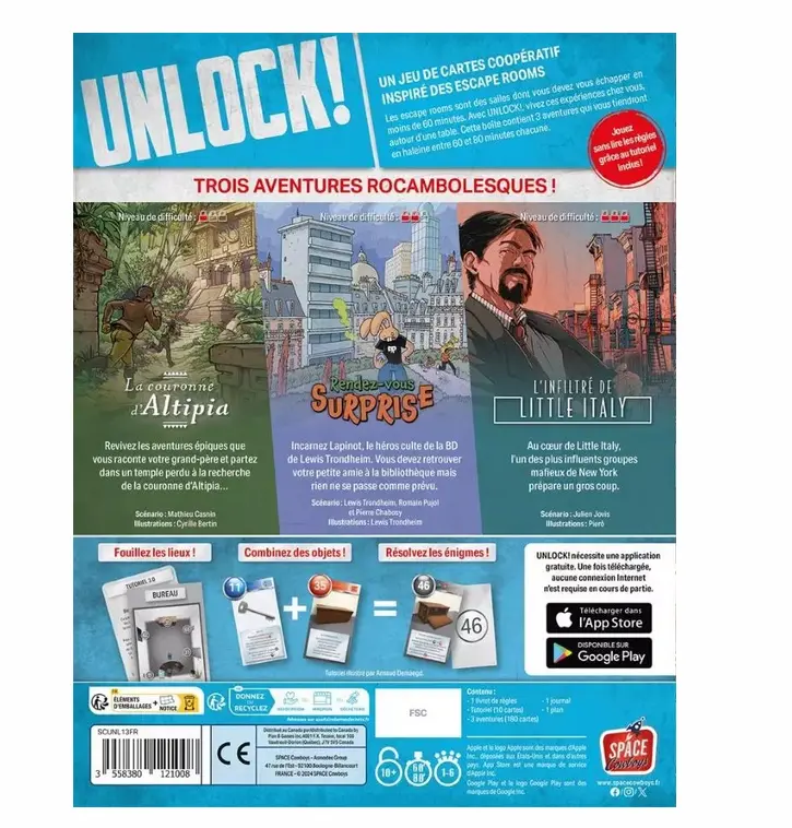 Capture d’écran 2025-09-12 111521.webp