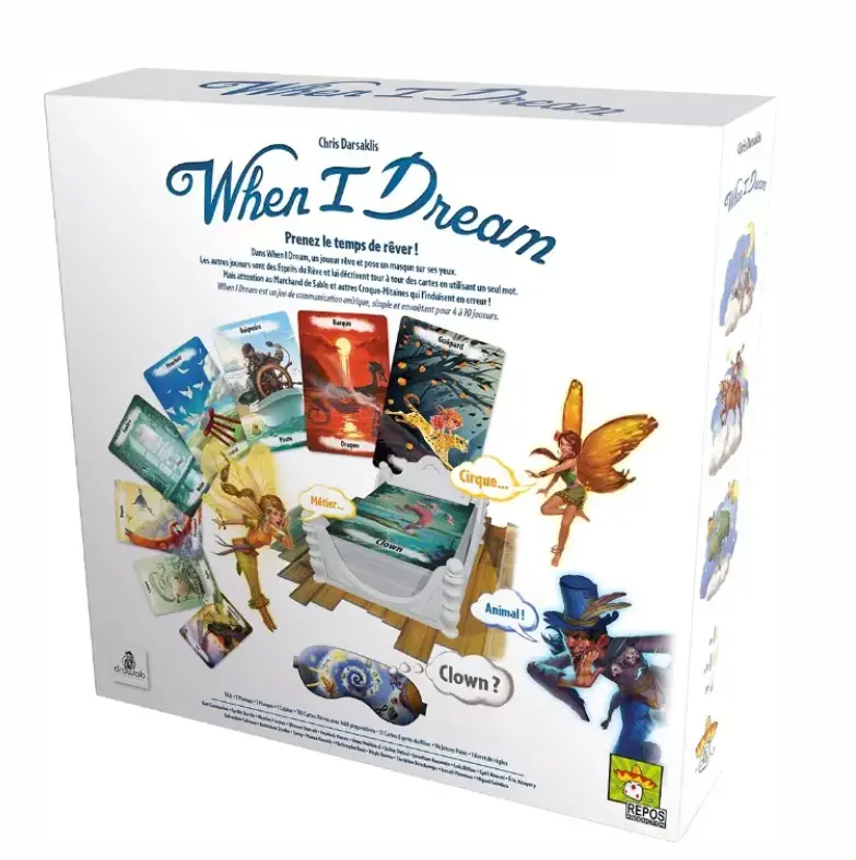 Capture d’écran 2025-09-12 113837.webp