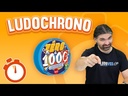 youtube - [Video]