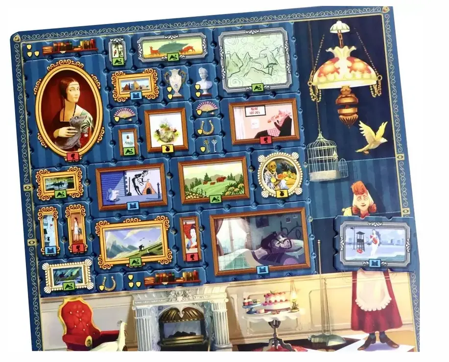 Capture d’écran 2025-09-12 142308.webp