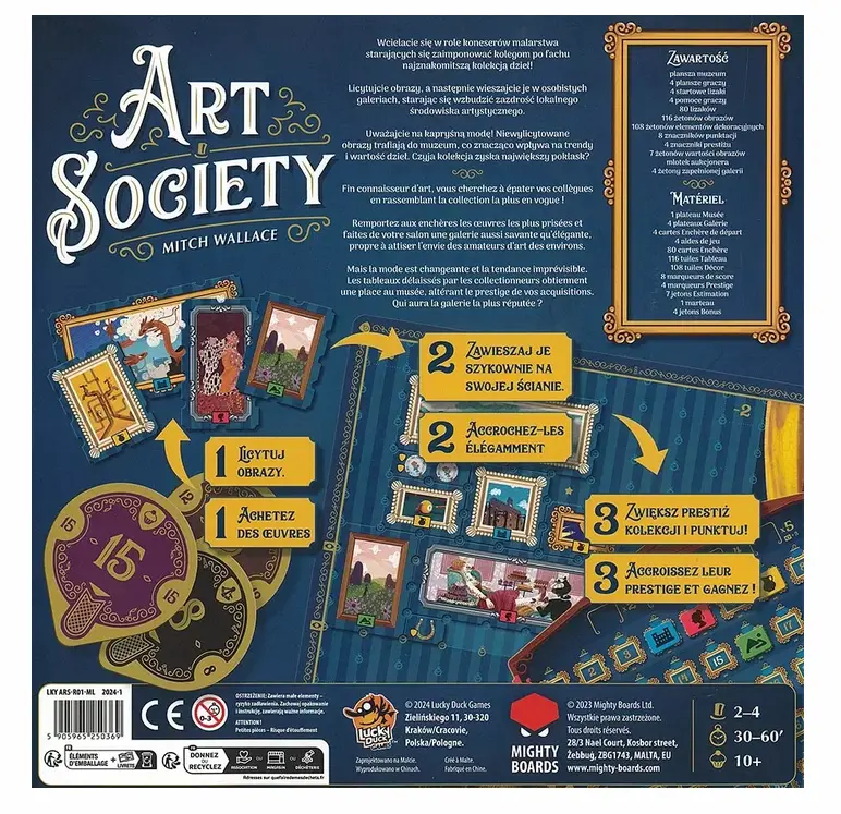 Capture d’écran 2025-09-12 142328.webp