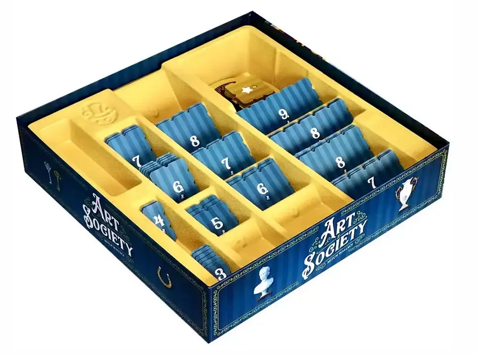 Capture d’écran 2025-09-12 142338.webp