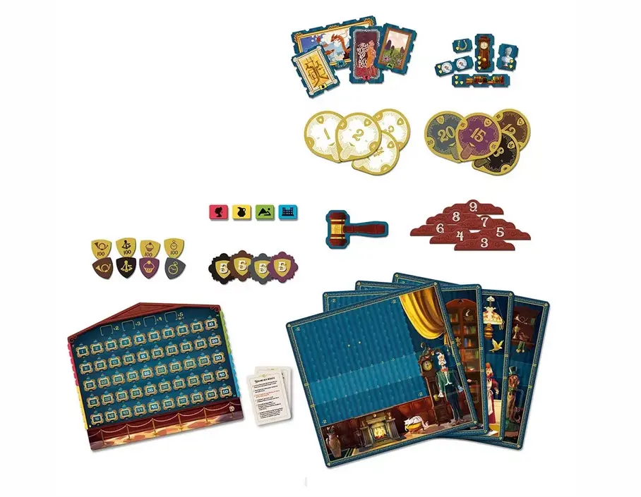 Capture d’écran 2025-09-12 142318.webp