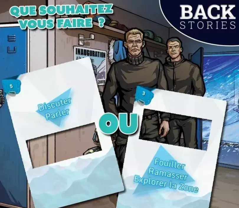 Capture d’écran 2025-09-12 143856.webp