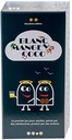 Blanc manger coco