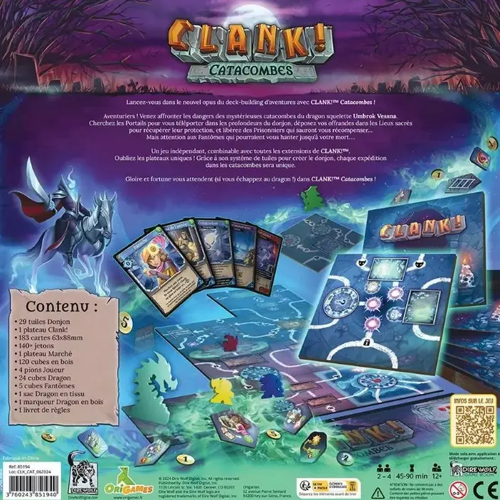 Capture d’écran 2025-09-12 144656.webp