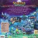 Capture d’écran 2025-09-12 144656.webp