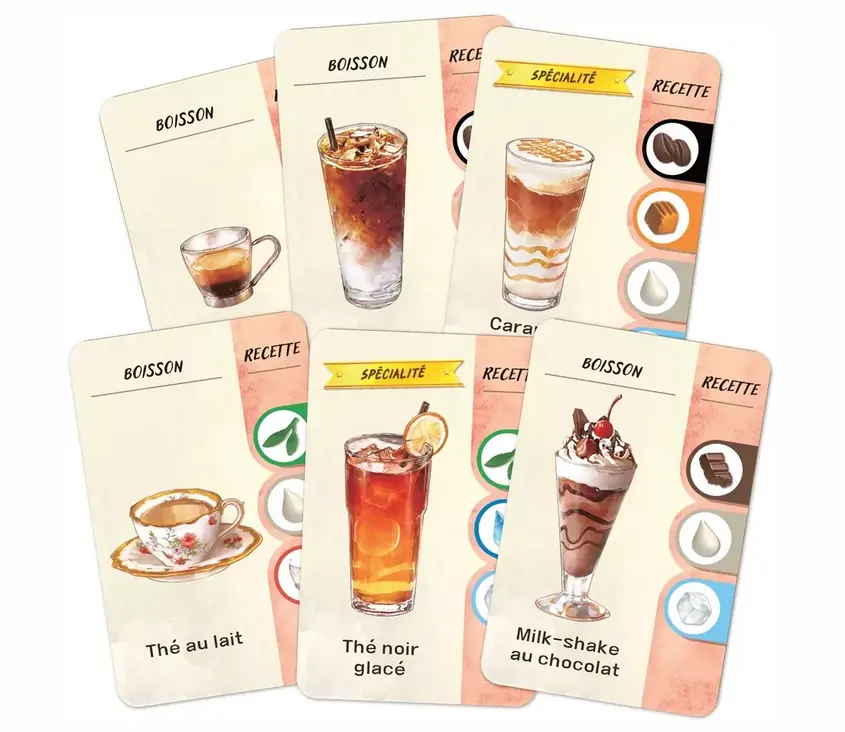 Capture d’écran 2025-09-12 145740.webp