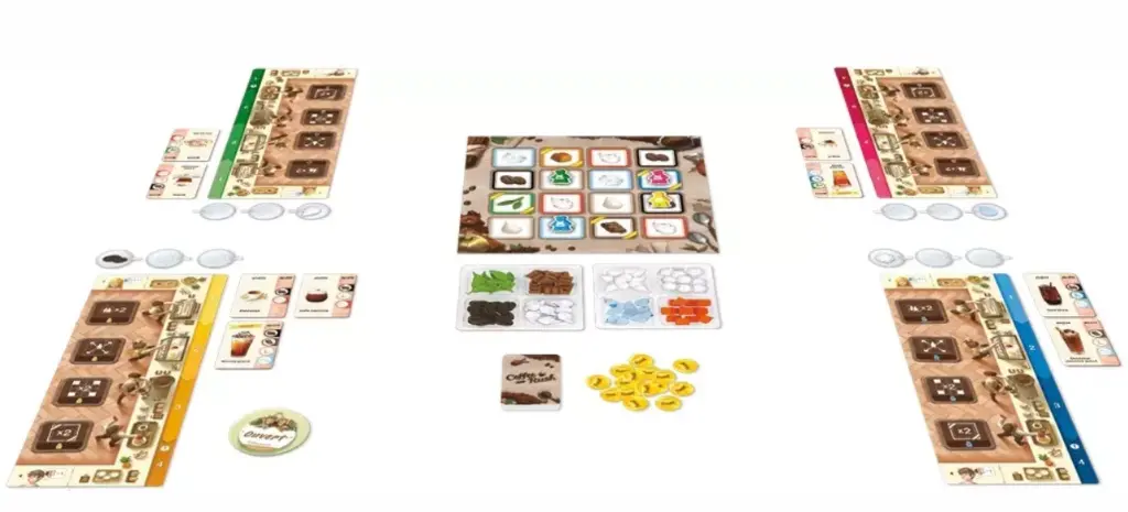 Capture d’écran 2025-09-12 145754.webp