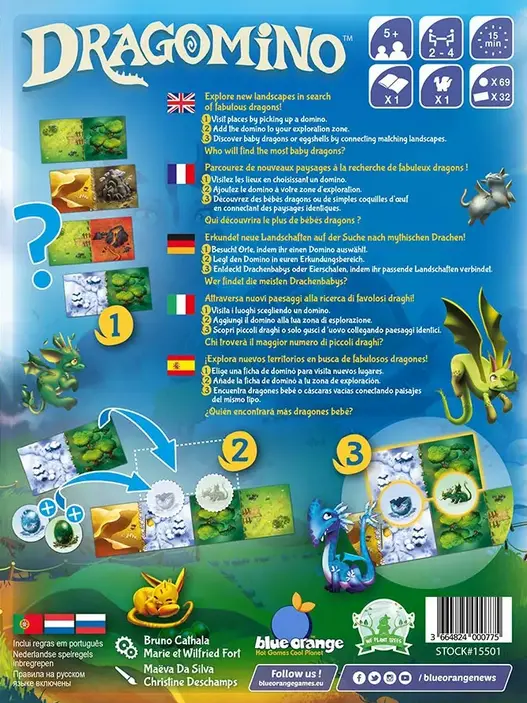 Capture d’écran 2025-09-12 150342.webp