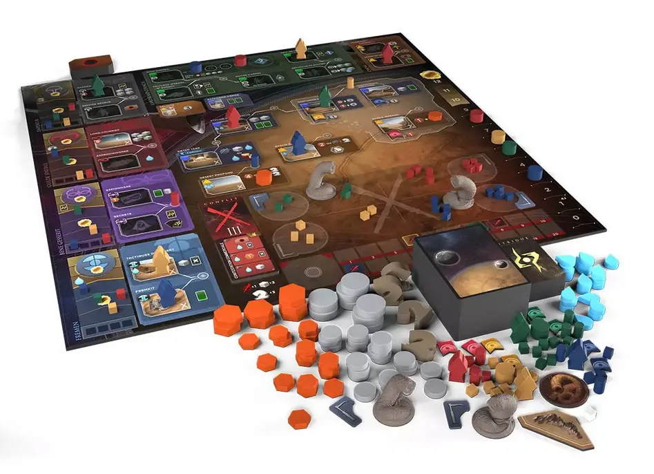 Capture d’écran 2025-09-12 151718.webp