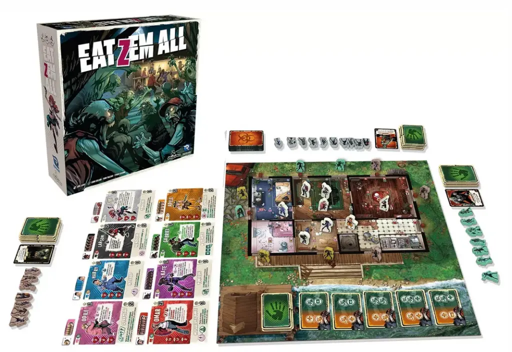 Capture d’écran 2025-09-12 151949.webp