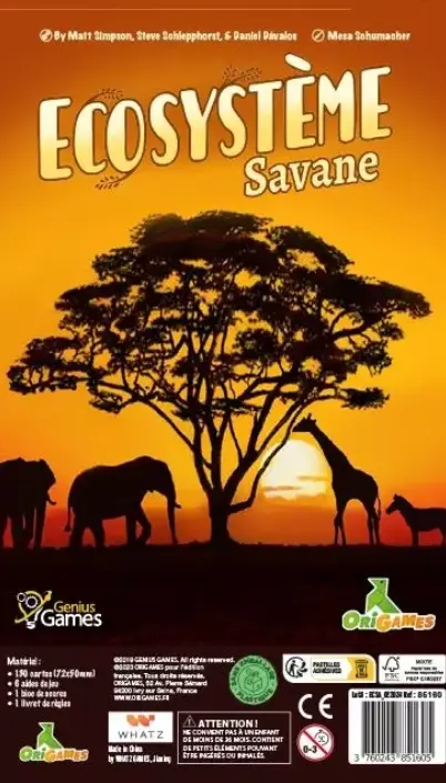 Capture d’écran 2025-09-12 152309.webp