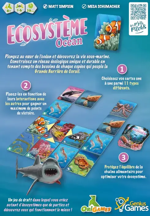 Capture d’écran 2025-09-12 152625.webp