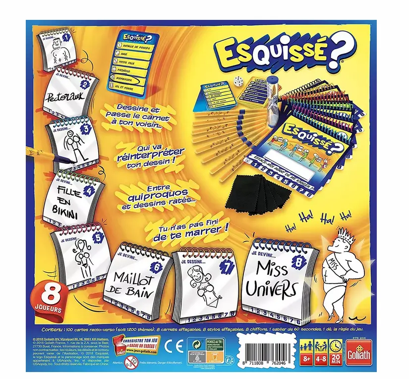 Capture d’écran 2025-09-12 160119.webp