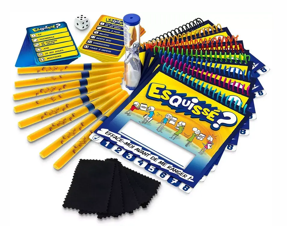 Capture d’écran 2025-09-12 160131.webp