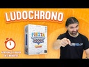 youtube - [Video]