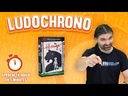 youtube - [Video]