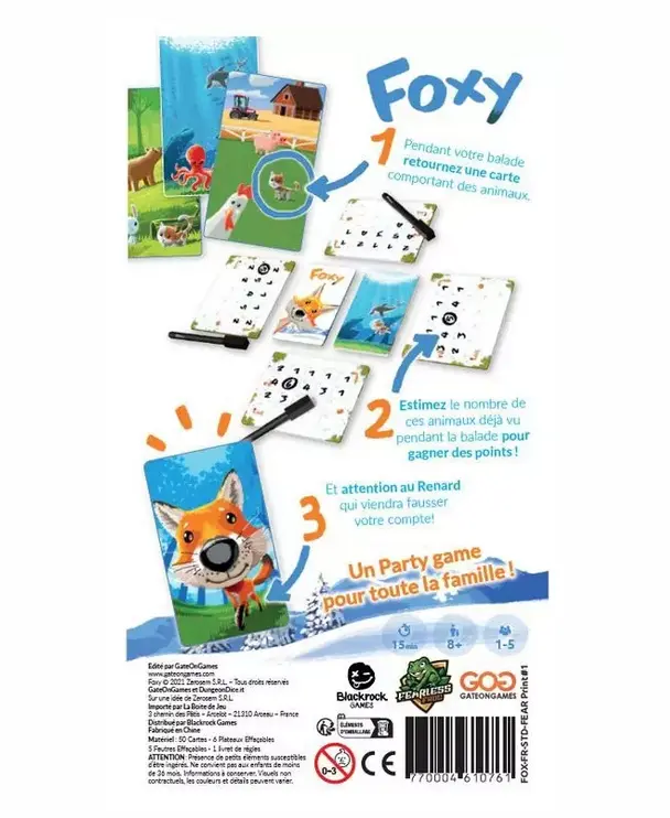 Capture d’écran 2025-09-13 113421.webp