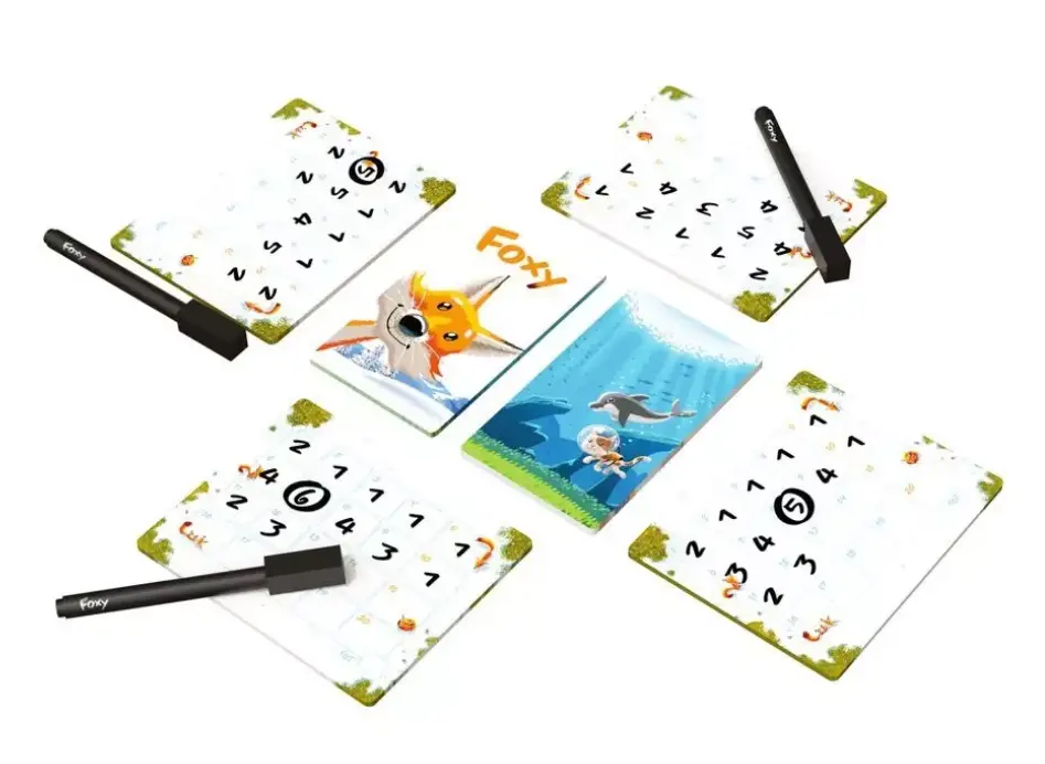 Capture d’écran 2025-09-13 113411.webp