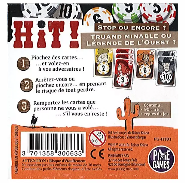 Capture d’écran 2025-09-13 113756.webp