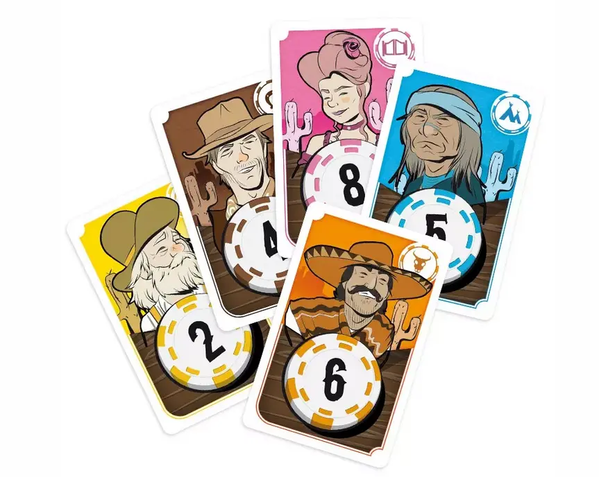 Capture d’écran 2025-09-13 113806.webp