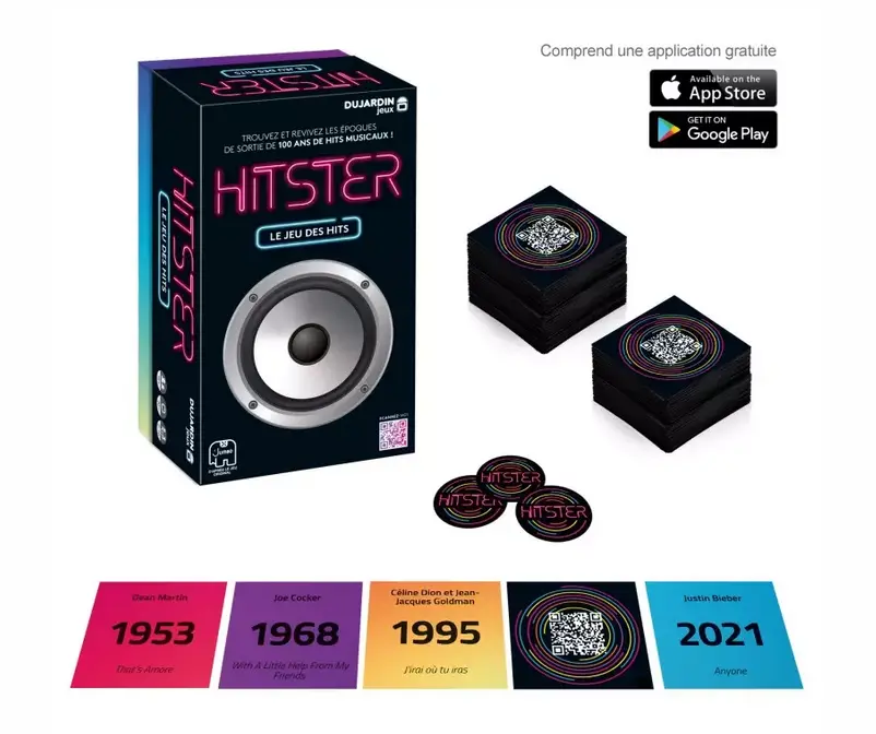 Capture d’écran 2025-09-13 114424.webp