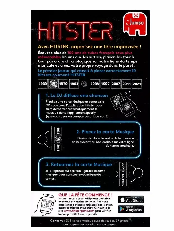 Capture d’écran 2025-09-13 115506.webp