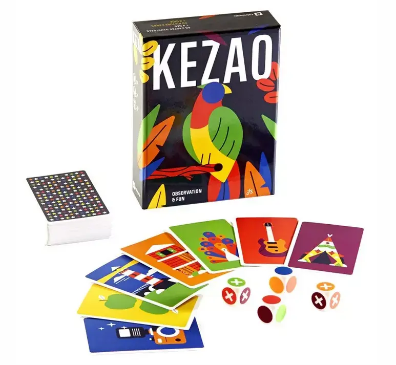 Capture d’écran 2025-09-13 120257.webp