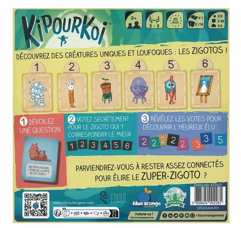 Capture d’écran 2025-09-13 121100.webp