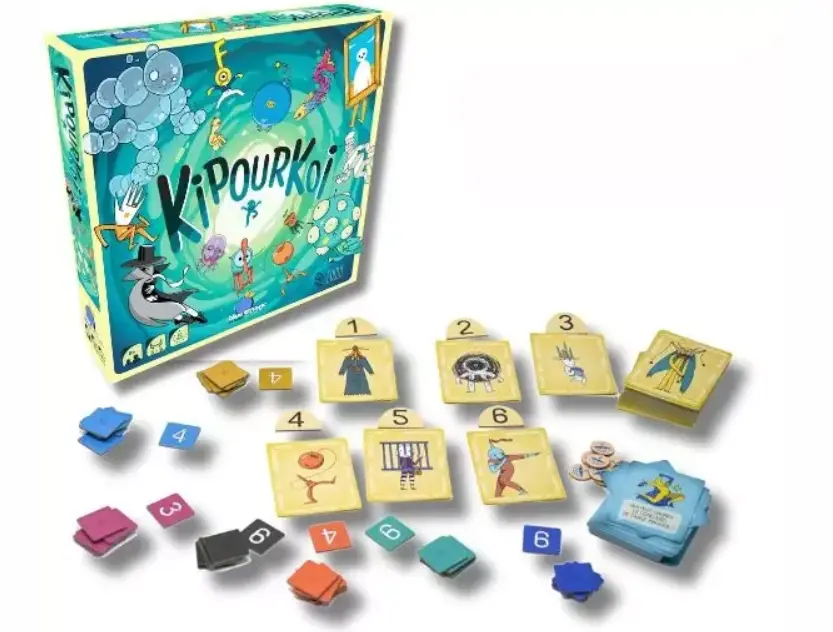 Capture d’écran 2025-09-13 121050.webp