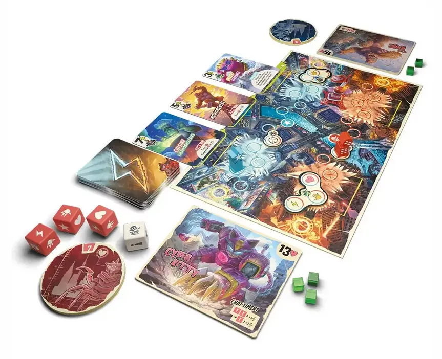 Capture d’écran 2025-09-13 122541.webp