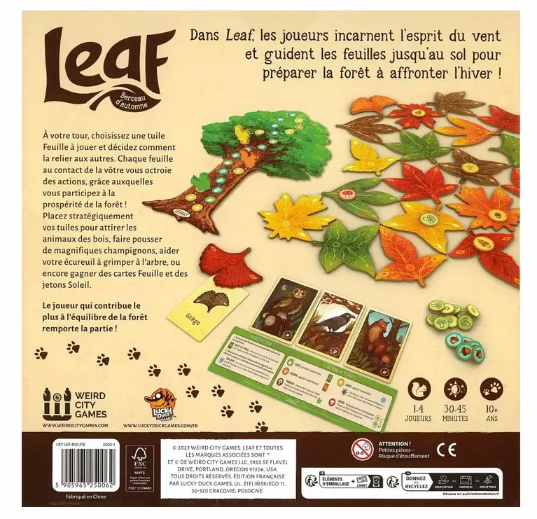 Capture d’écran 2025-09-13 123350.webp