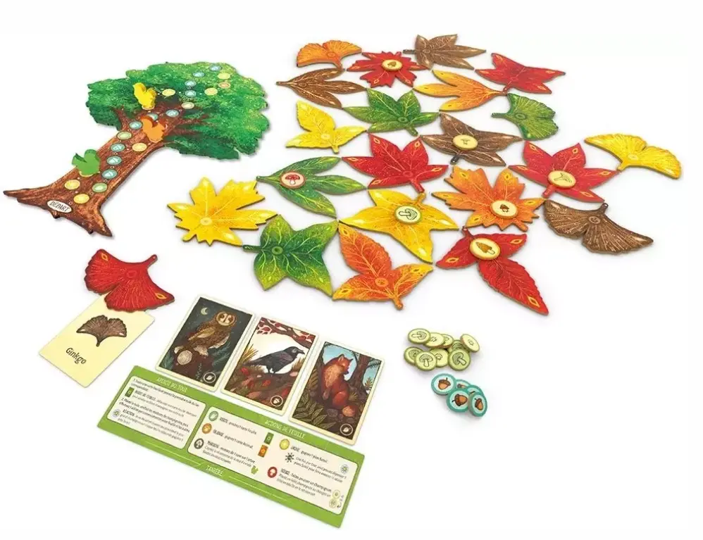 Capture d’écran 2025-09-13 123401.webp