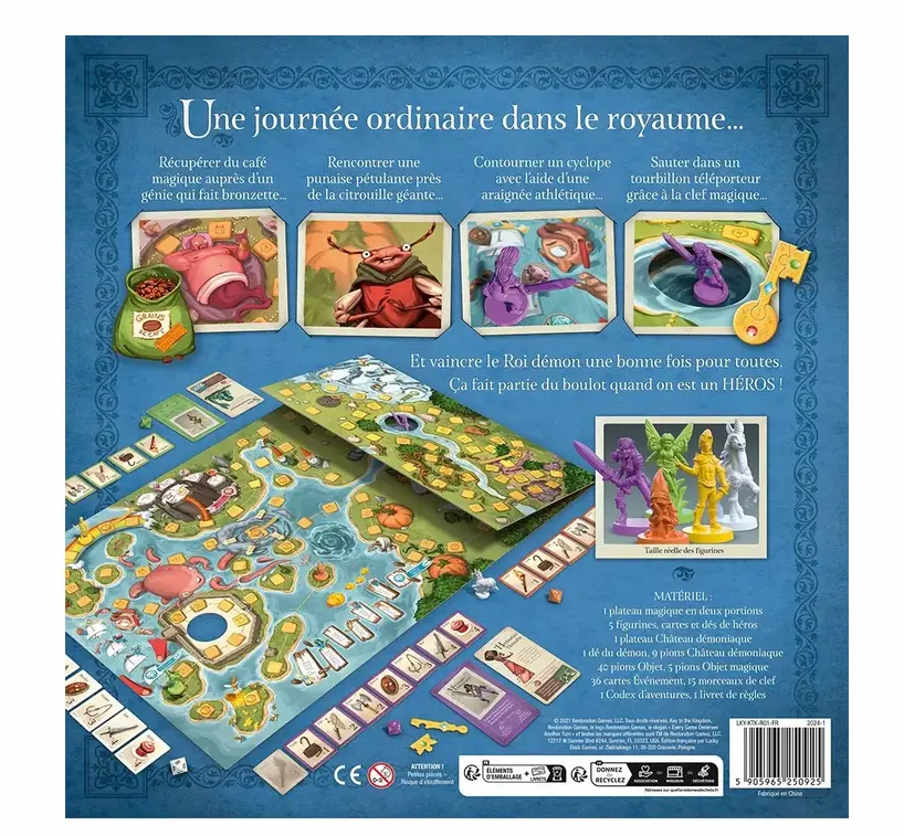 Capture d’écran 2025-09-13 123514.webp